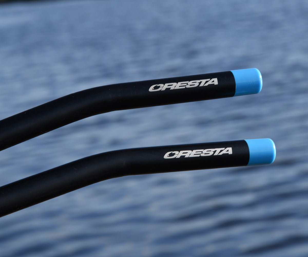 SPIKED MEASURE STICKS - KM-Tackle
