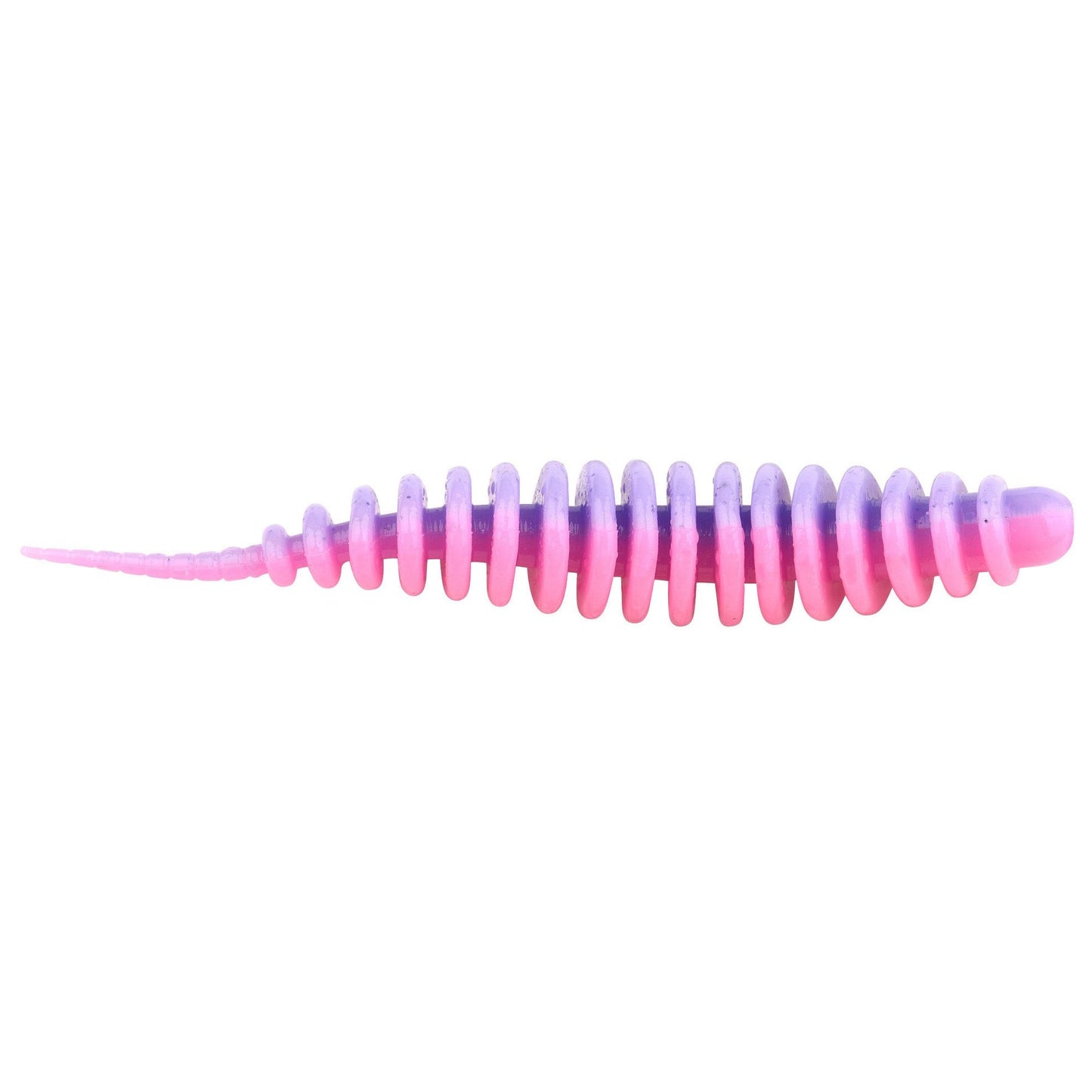 SPRO MASTER WORM 65MM 8PCS - KM - Tackle