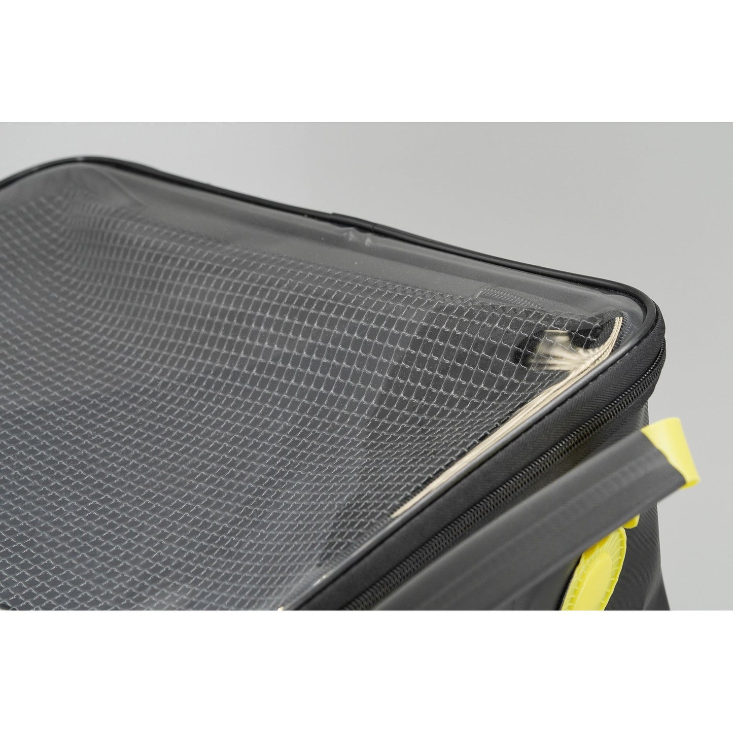 SPRO TBX EVA BOX BOOT BAG - KM-Tackle
