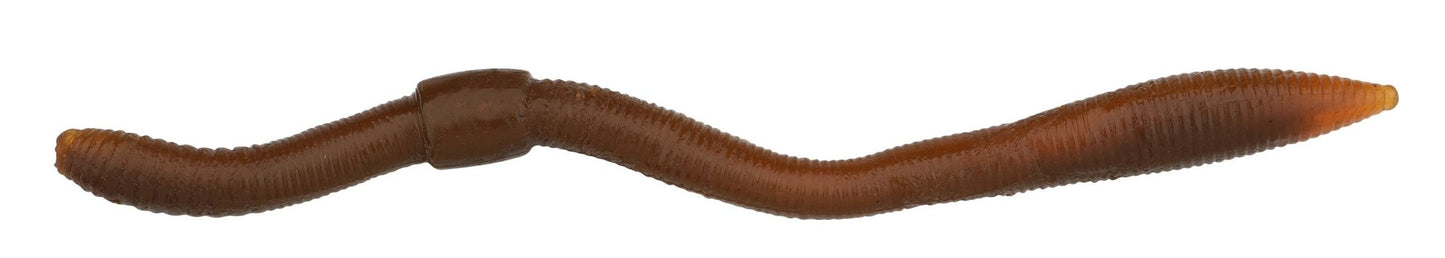 SPRO TWITCH WORM - KM-Tackle