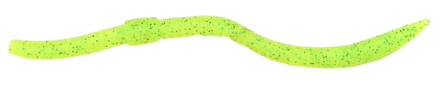 SPRO TWITCH WORM - KM-Tackle