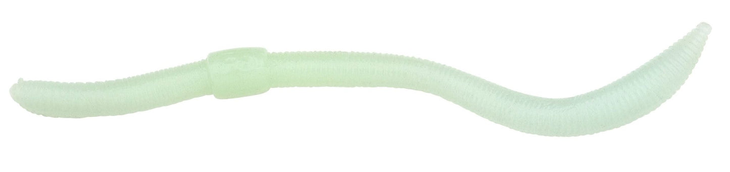 SPRO TWITCH WORM - KM-Tackle