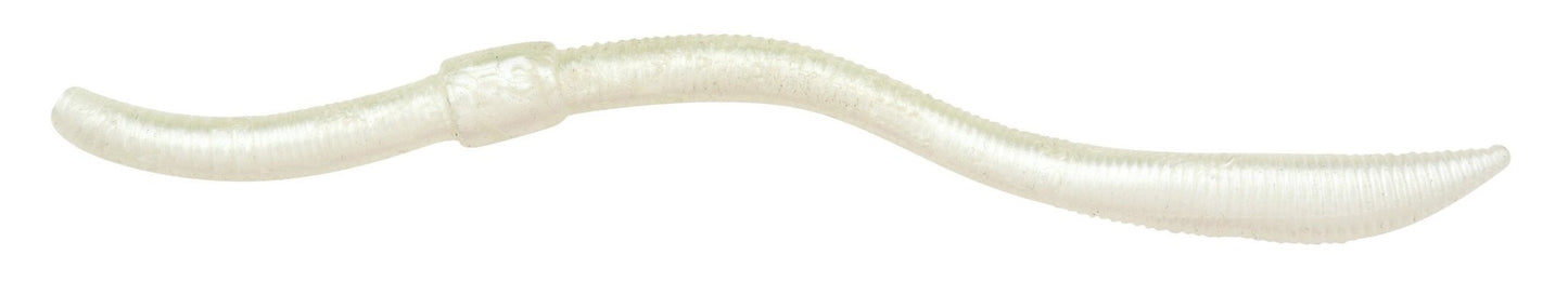SPRO TWITCH WORM - KM-Tackle