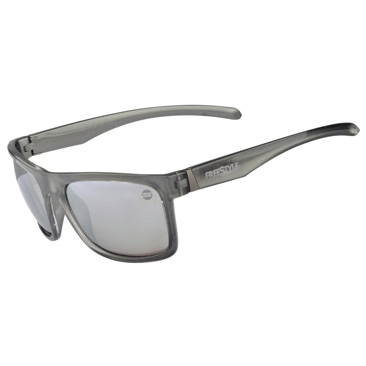 SUNGLASS SHADES - KM-Tackle