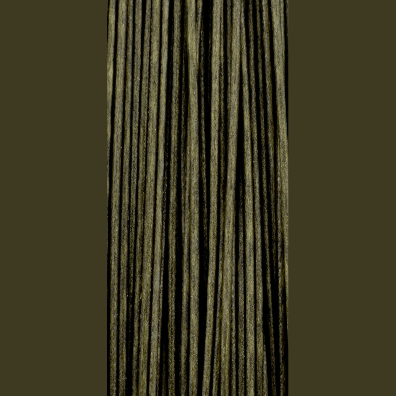 TUNGSTAFLEX - KM-Tackle