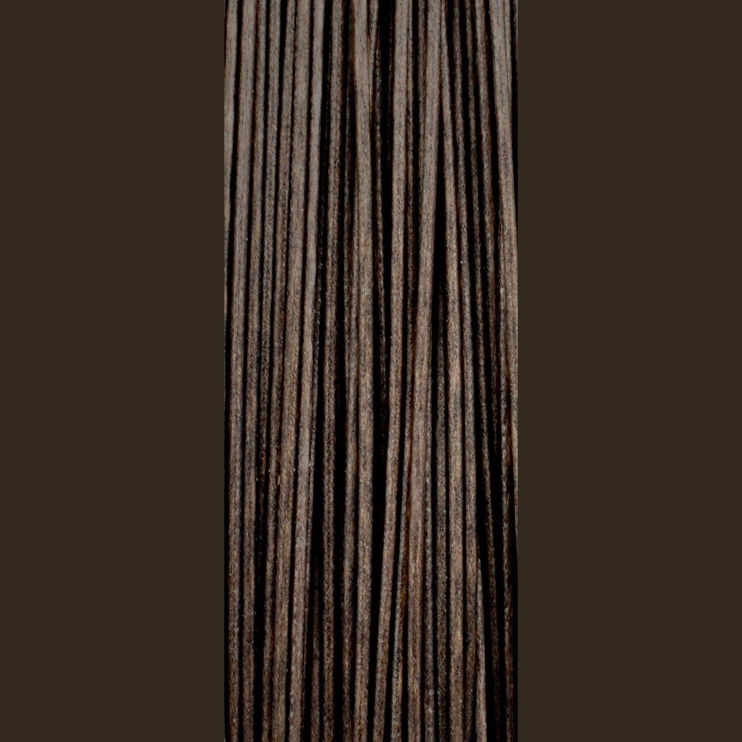 TUNGSTAFLEX - KM-Tackle