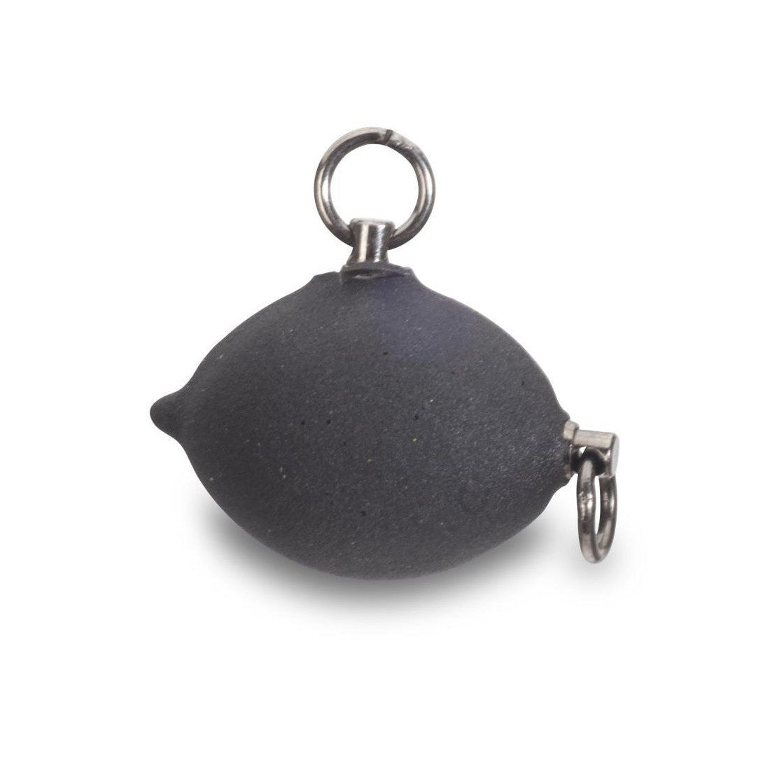 Uni Cat Attraktor Freeball System - KM-Tackle