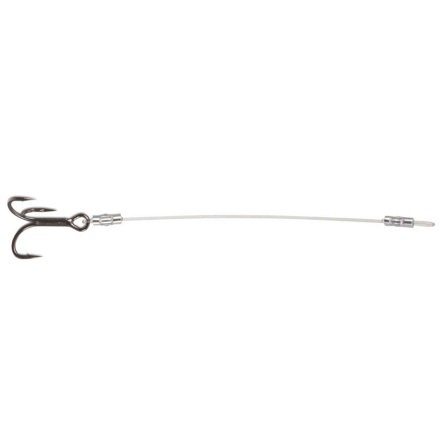 Uni Cat Stinger - Hard Mono - KM-Tackle