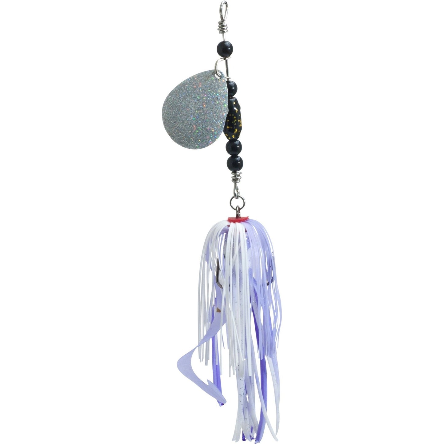 Uni Cat X-Tense Spinner 55g - KM-Tackle