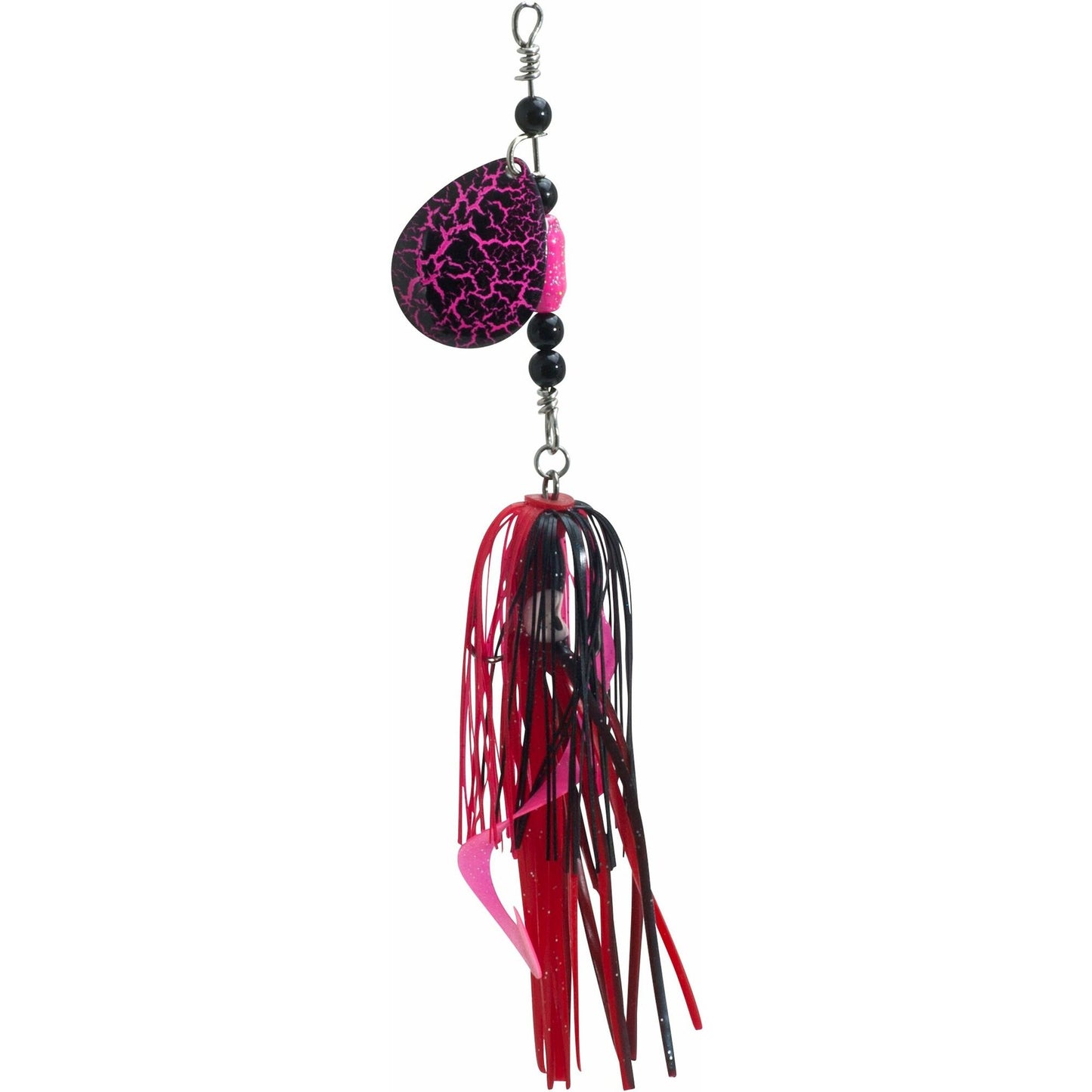 Uni Cat X-Tense Spinner 55g - KM-Tackle