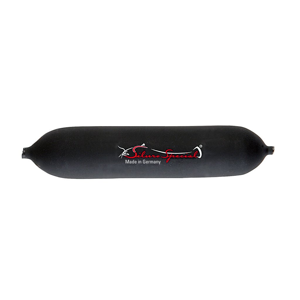 Unterwasserpose Deluxe, - KM-Tackle