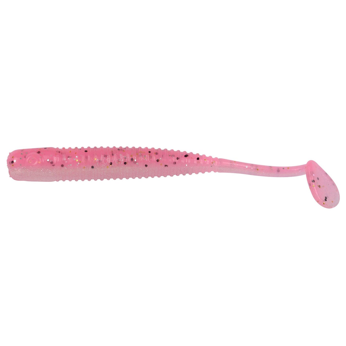 URBAN SLUG Softlure 3.7CM - KM-Tackle