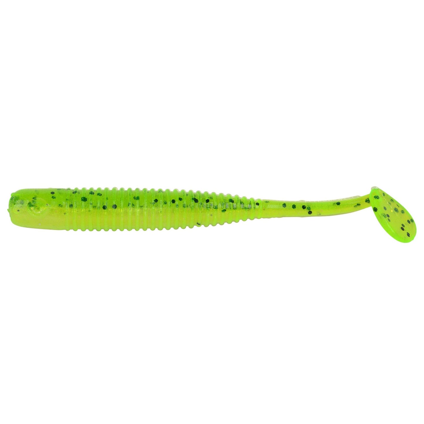 URBAN SLUG Softlure 3.7CM - KM-Tackle