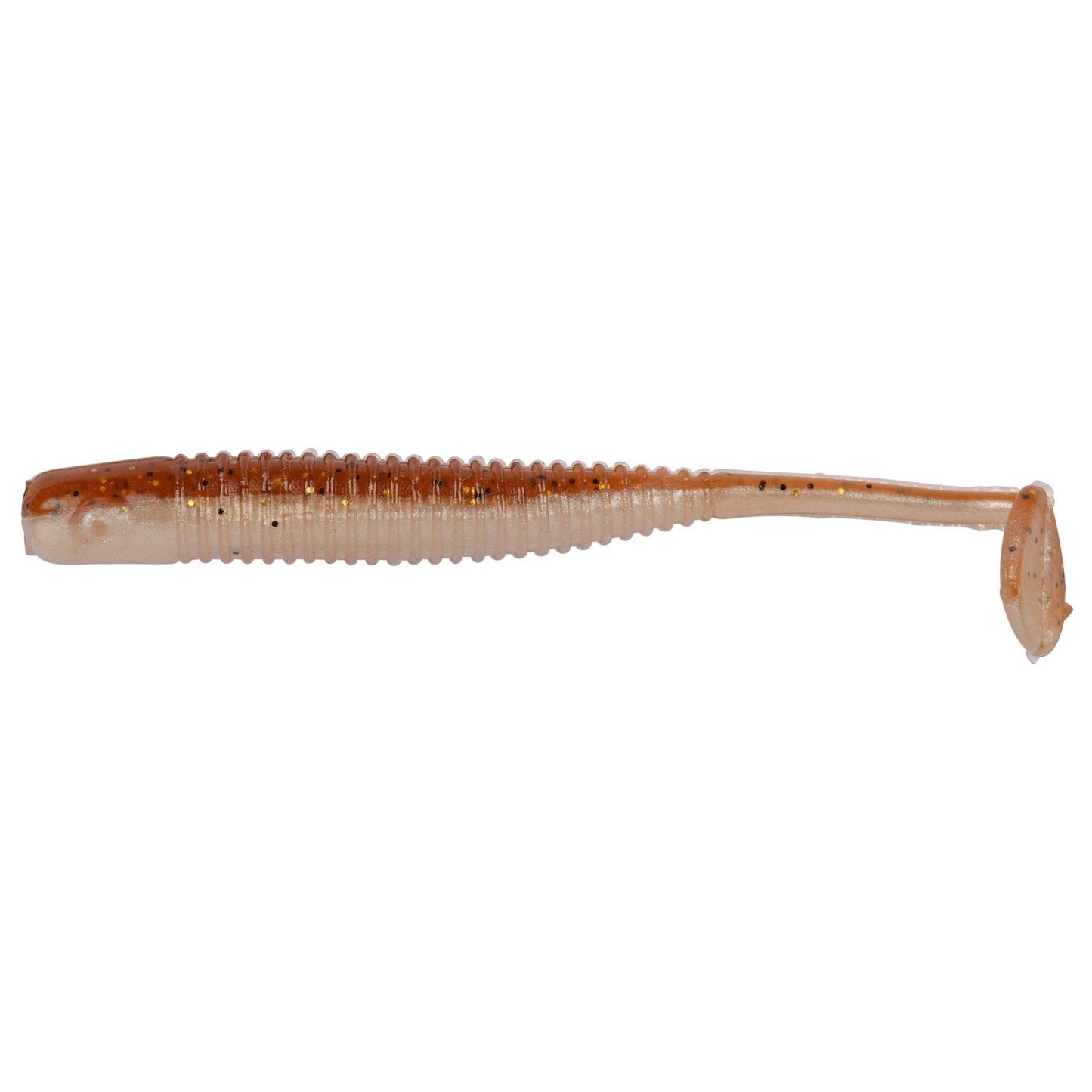 URBAN SLUG Softlure 3.7CM - KM-Tackle