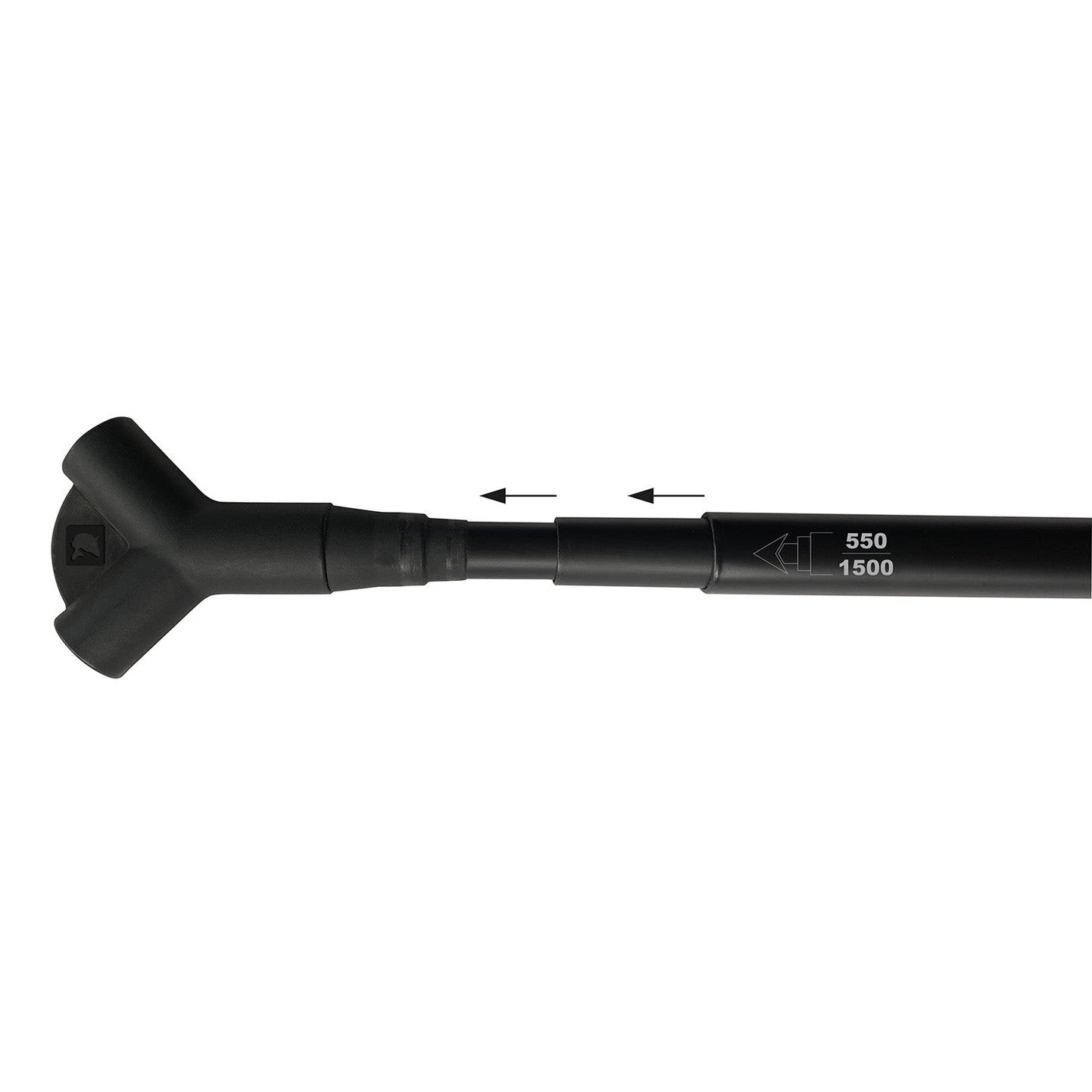 XS CMT NET SYSTEM - KM-Tackle