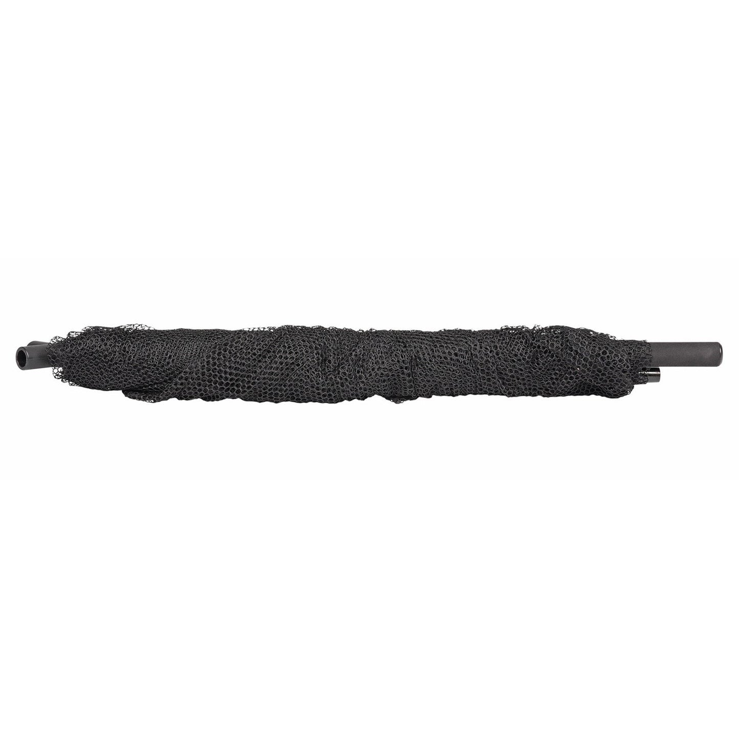 XS CMT NET SYSTEM - KM-Tackle