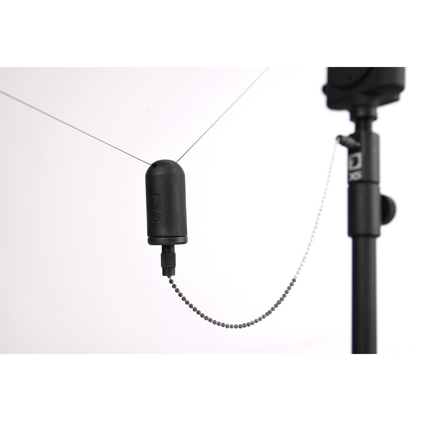 XS Soft Hanger Strategy - KM-Tackle