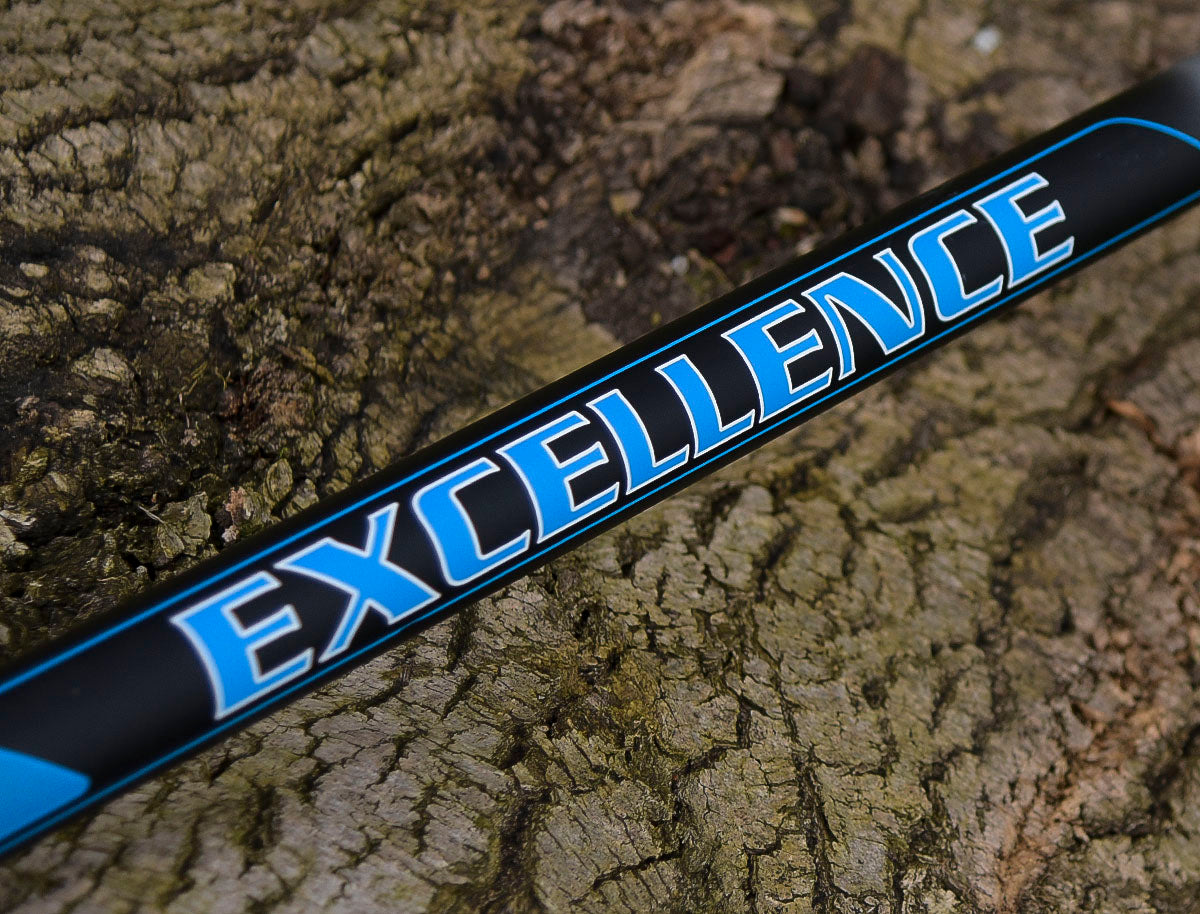 CARPETITION EXCELLENCE PACK 10M