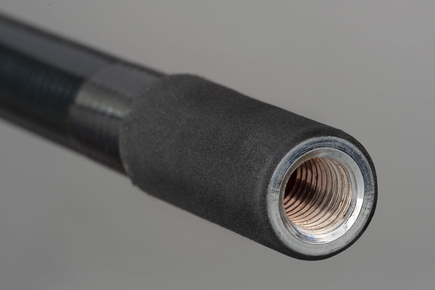 CARPETION POWER NET HANDLE 4M