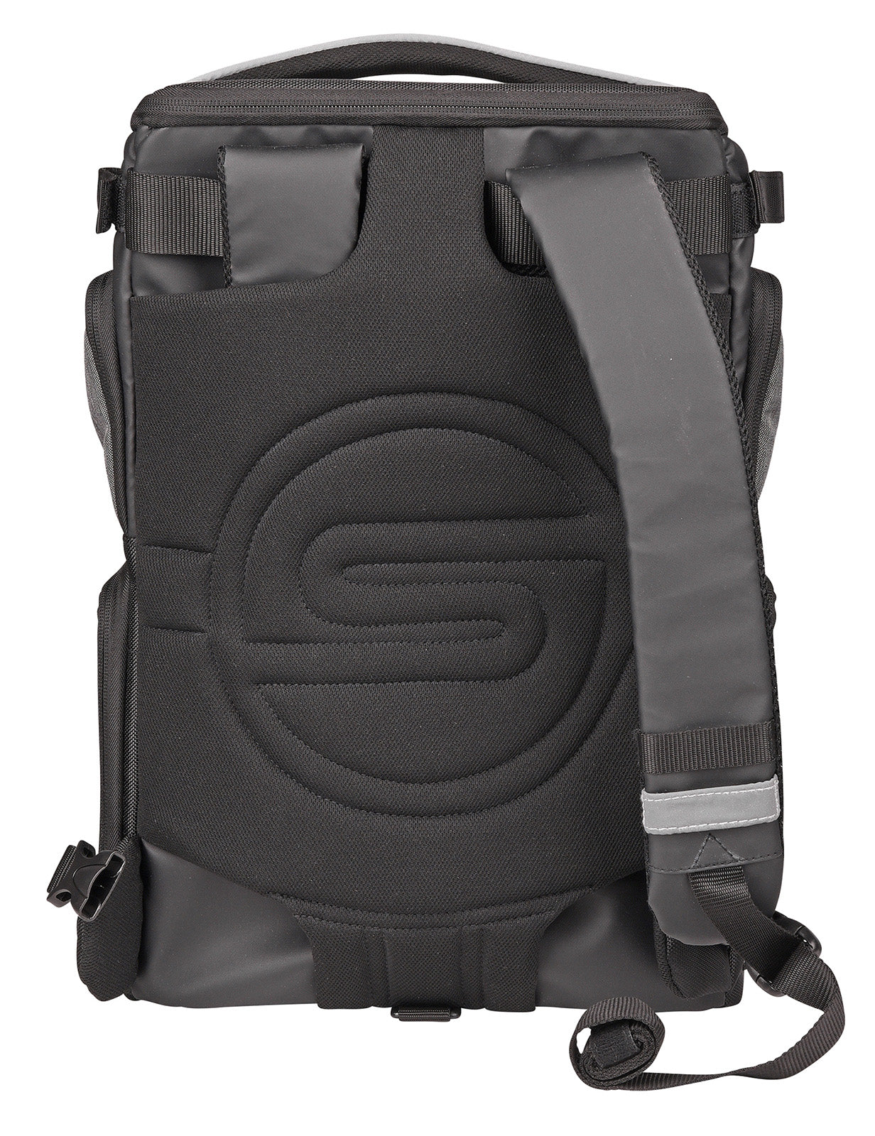 BACKPACK 35 - KM-Tackle