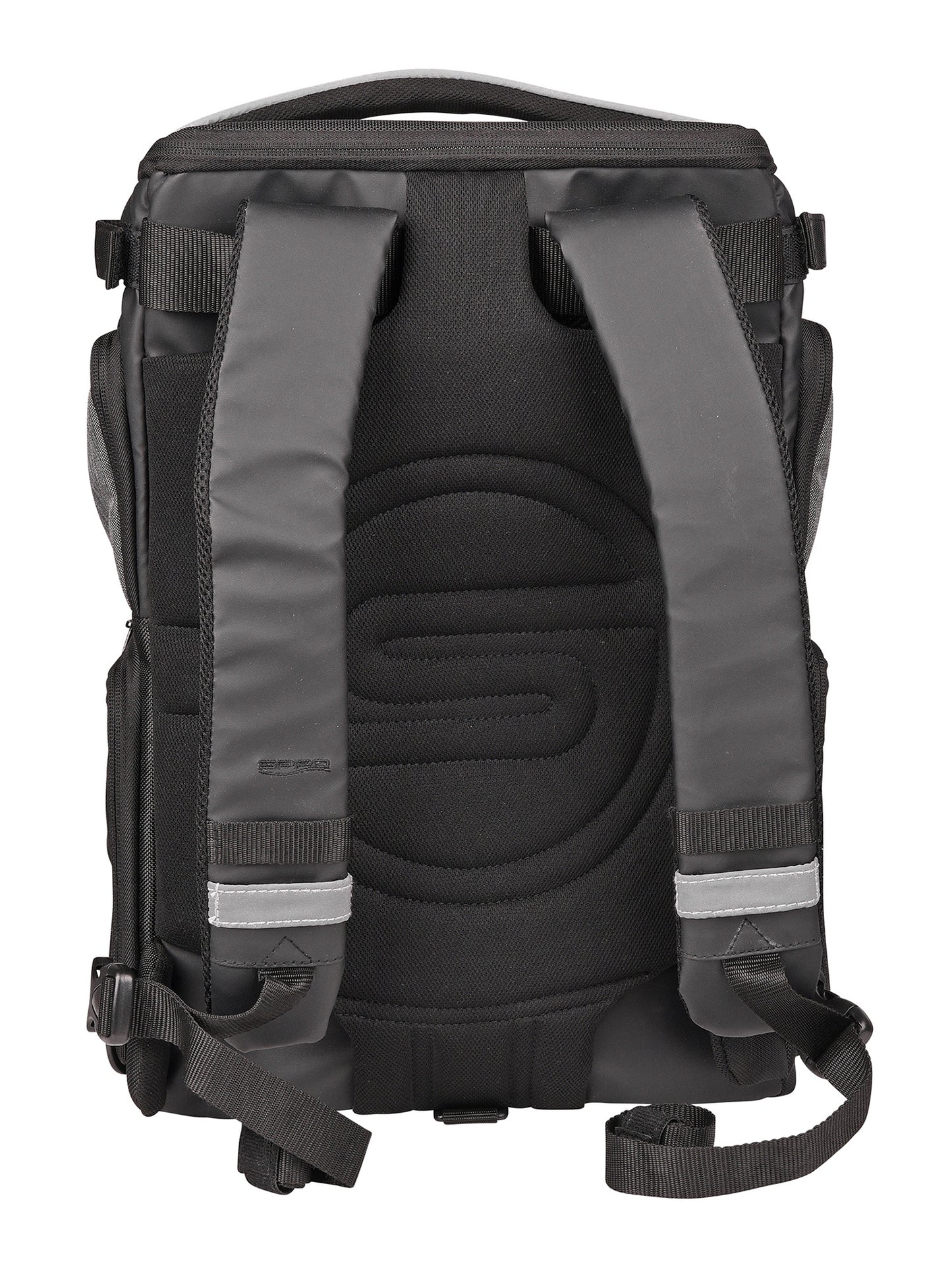 BACKPACK 35 - KM-Tackle