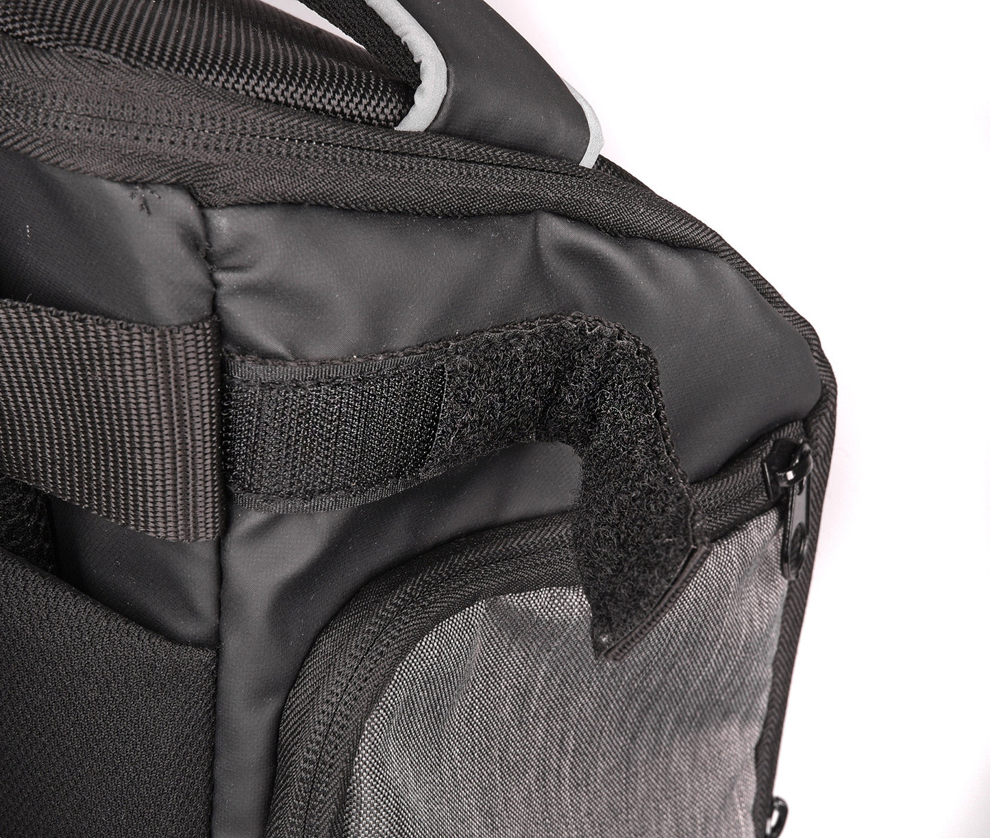 BACKPACK 35 - KM-Tackle