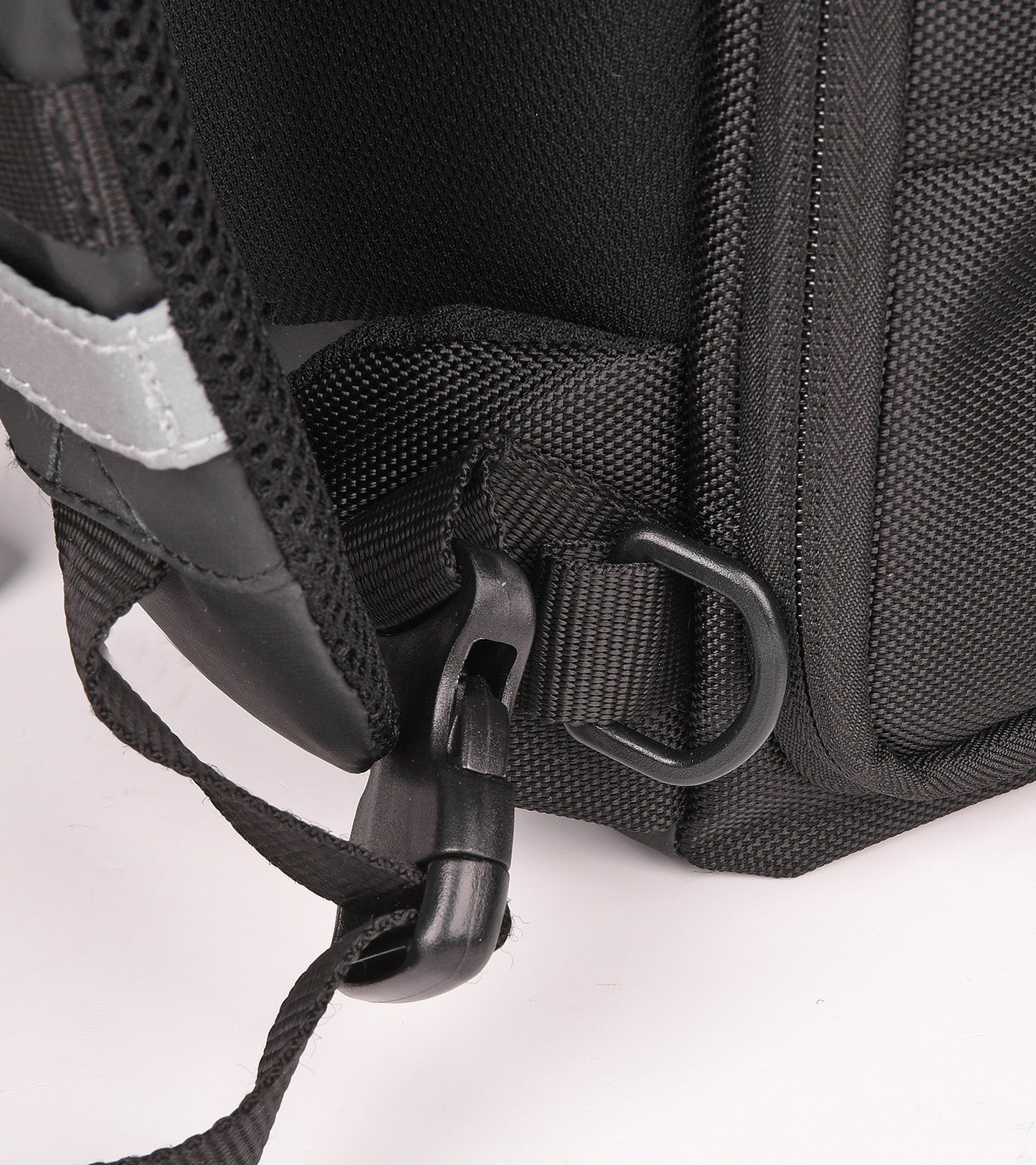 BACKPACK 35 - KM-Tackle