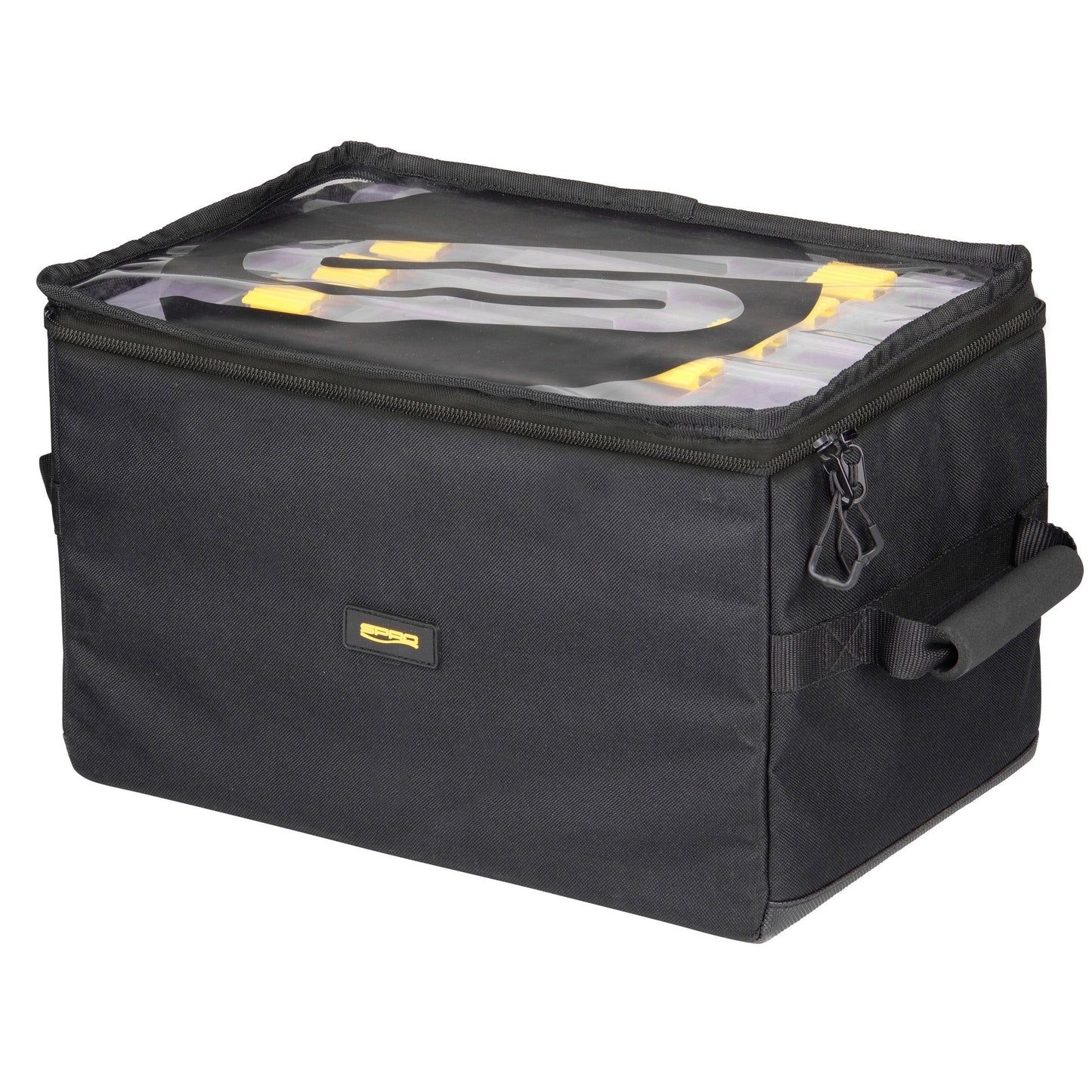 BOXBAG 125 - KM-Tackle