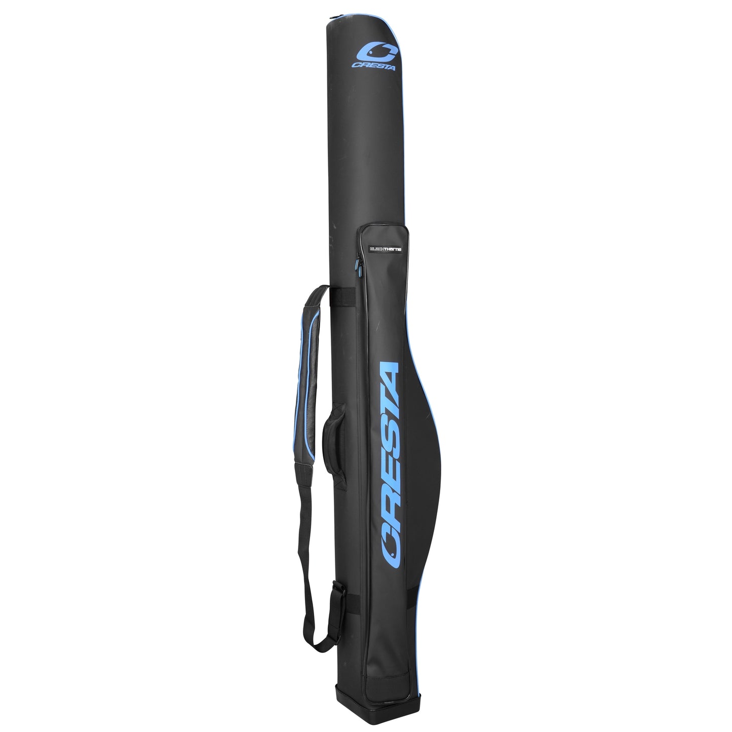 BLACKTHORNE PROTECTOR ROD HOLDALL 3 COMP - KM-Tackle