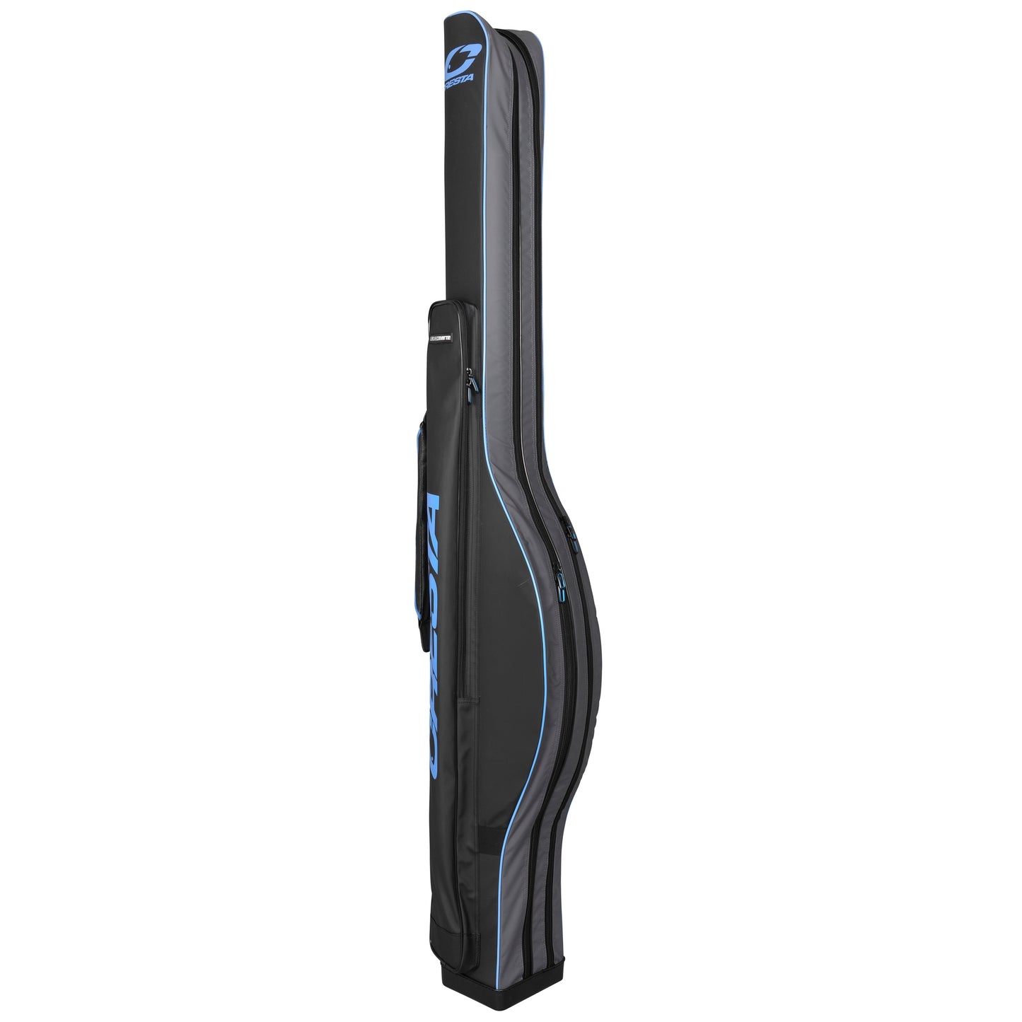 BLACKTHORNE PROTECTOR ROD HOLDALL 3 COMP - KM-Tackle