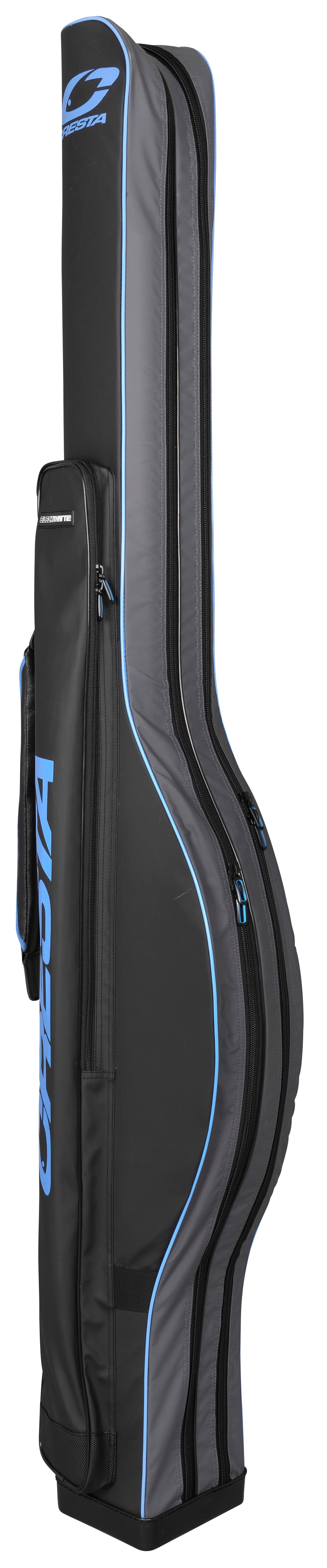 BLACKTHORNE PROTECTOR ROD HOLDALL 2 COMP - KM-Tackle