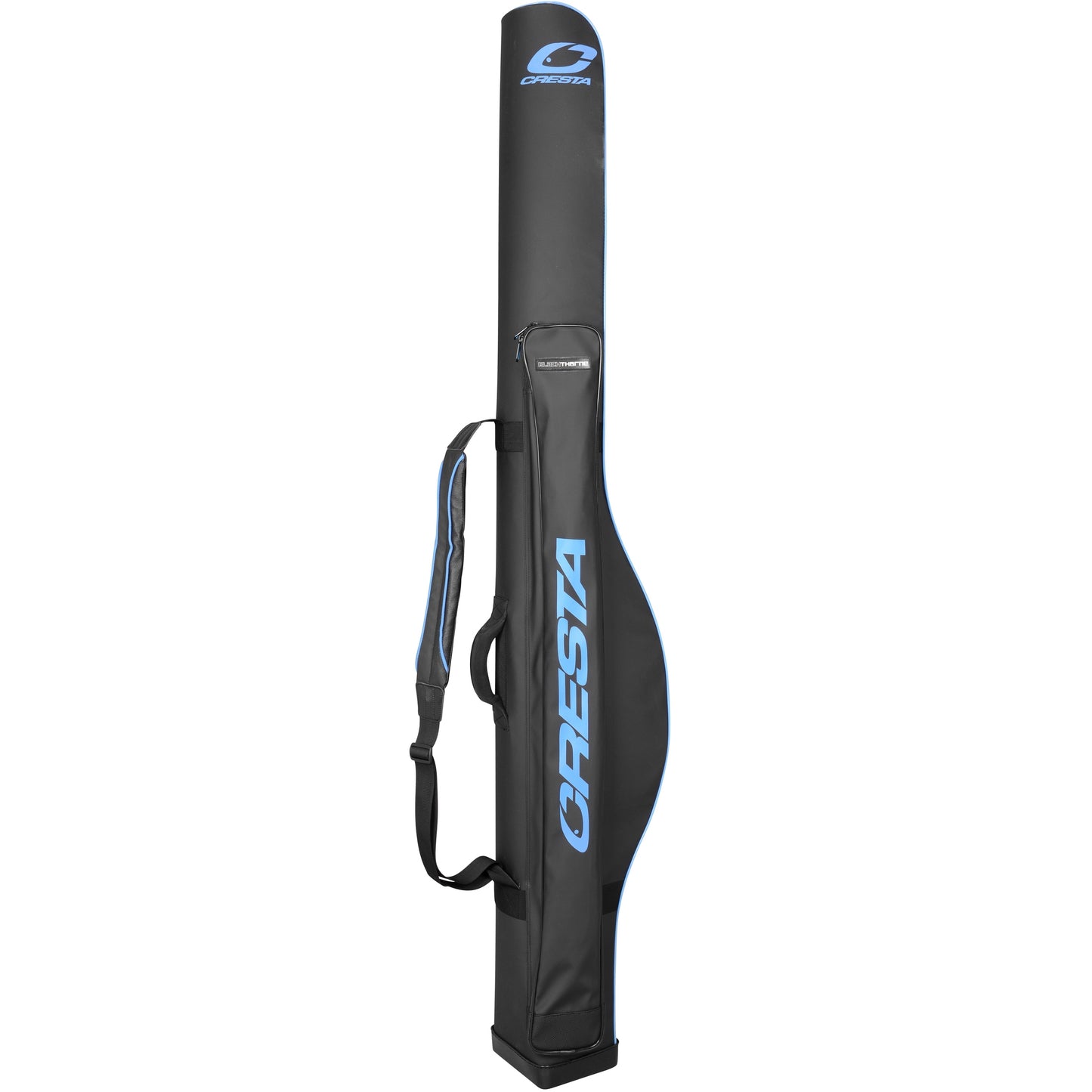 BLACKTHORNE PROTECTOR ROD HOLDALL 3 COMP - KM-Tackle