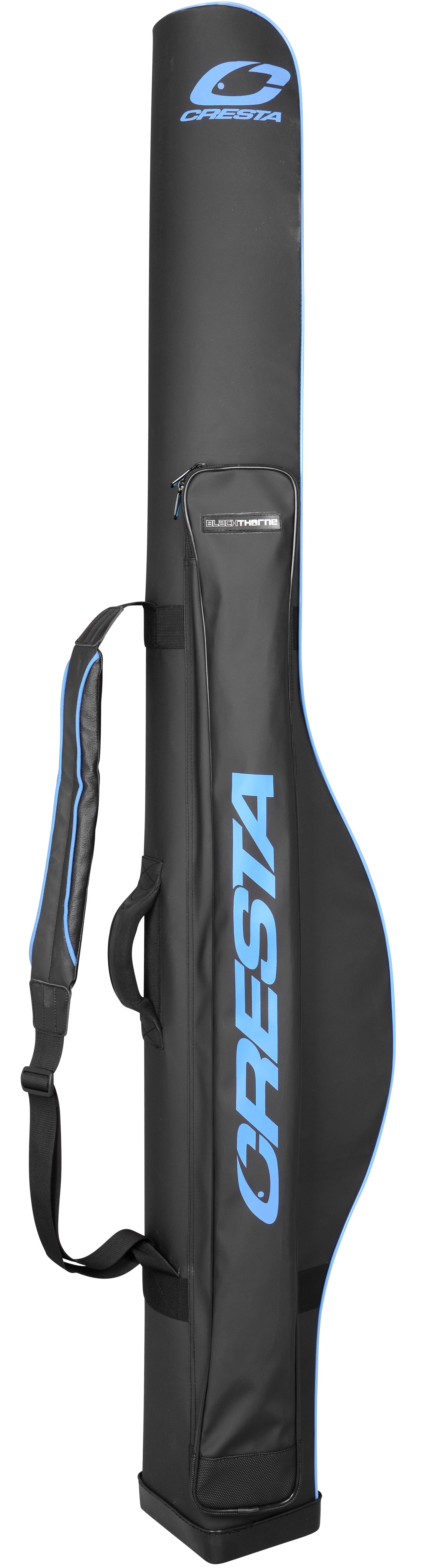 BLACKTHORNE PROTECTOR ROD HOLDALL 2 COMP - KM-Tackle