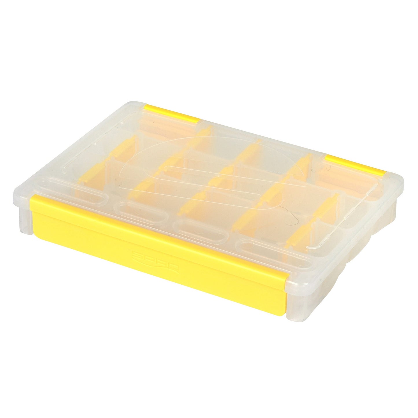 TBX Boxen - KM-Tackle