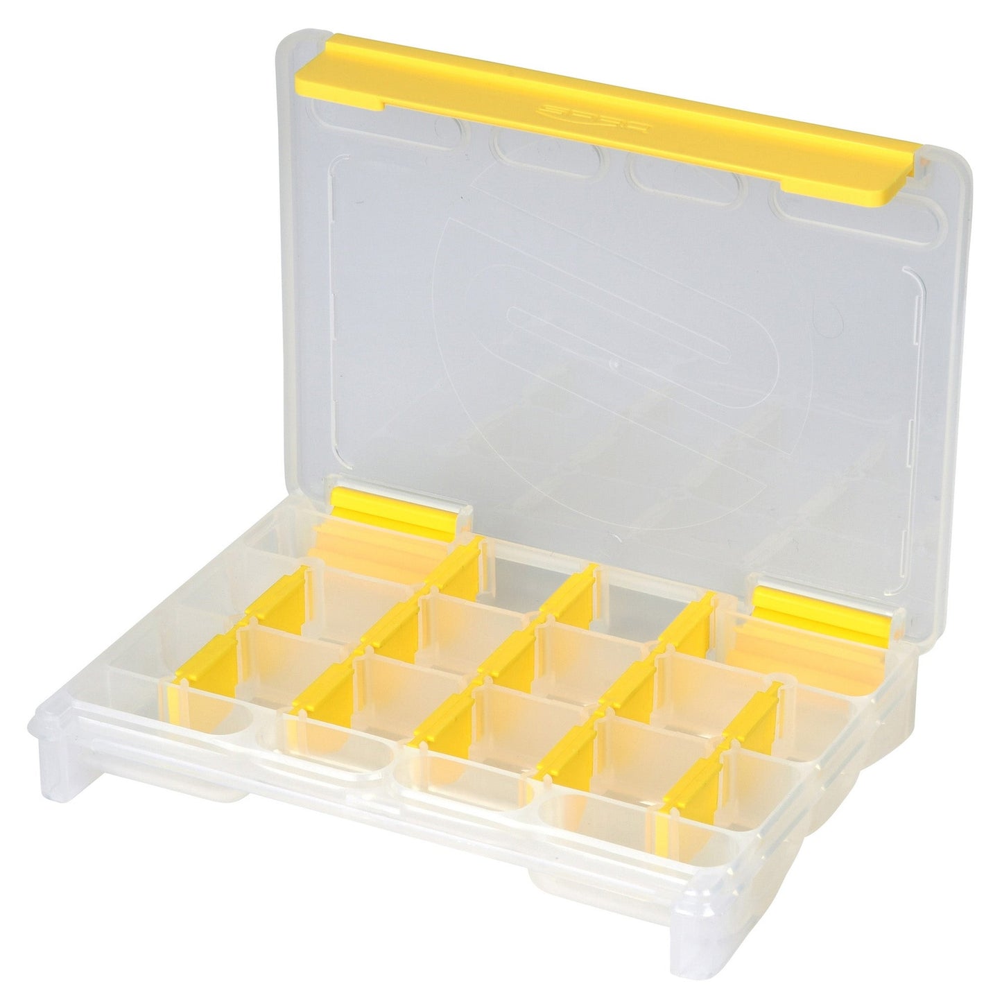 TBX Boxen - KM-Tackle
