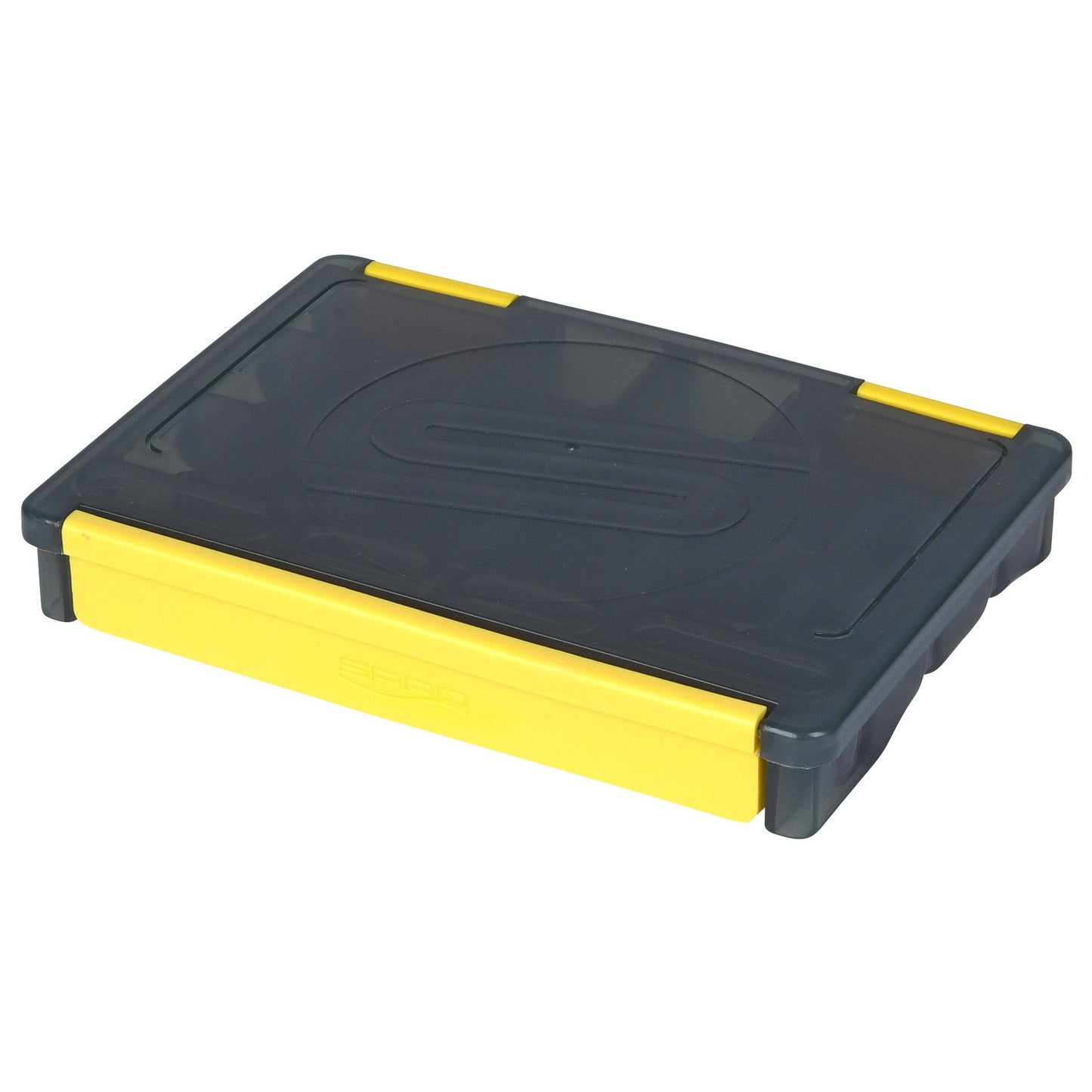TBX Boxen - KM-Tackle
