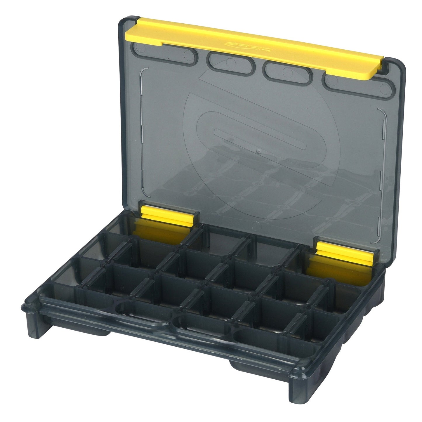 TBX Boxen - KM-Tackle