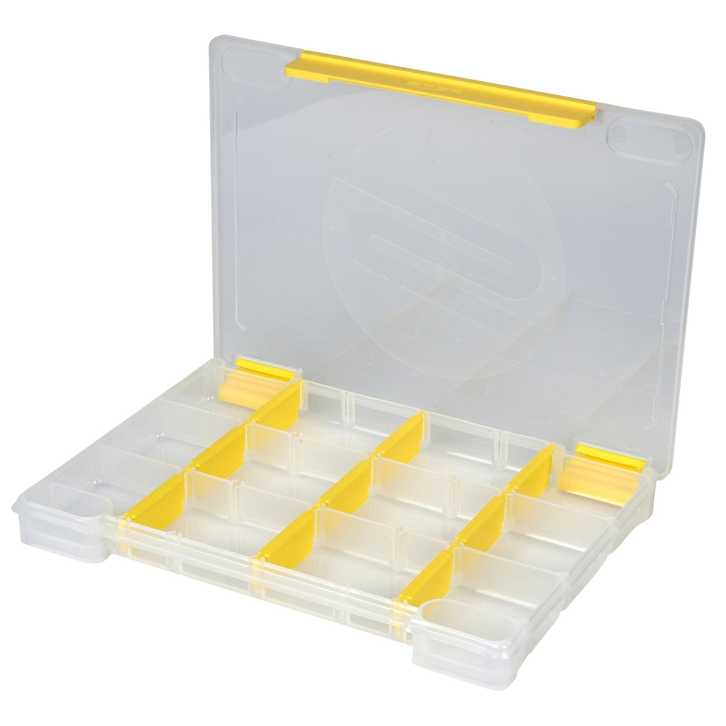 TBX Boxen - KM-Tackle