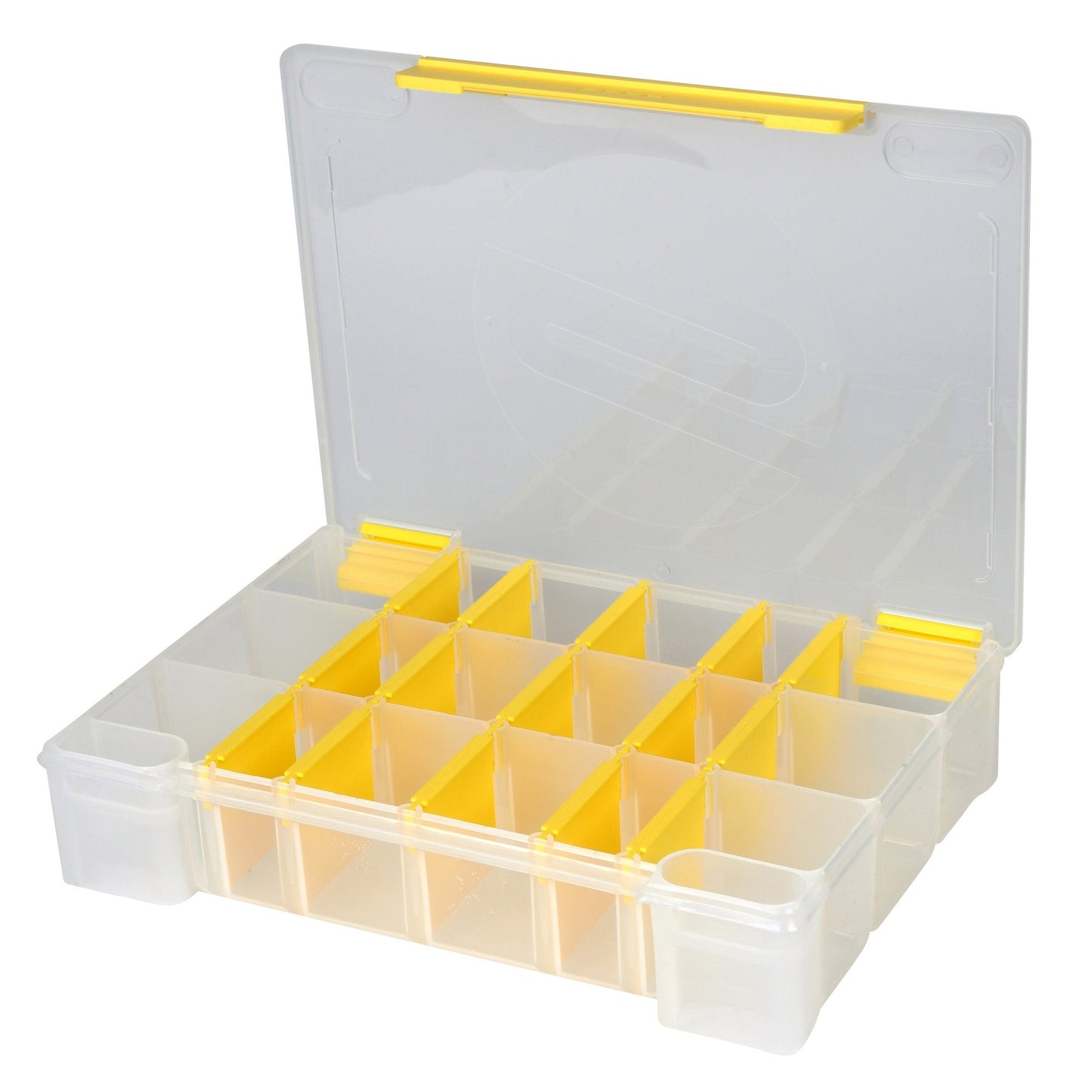 TBX Boxen - KM-Tackle
