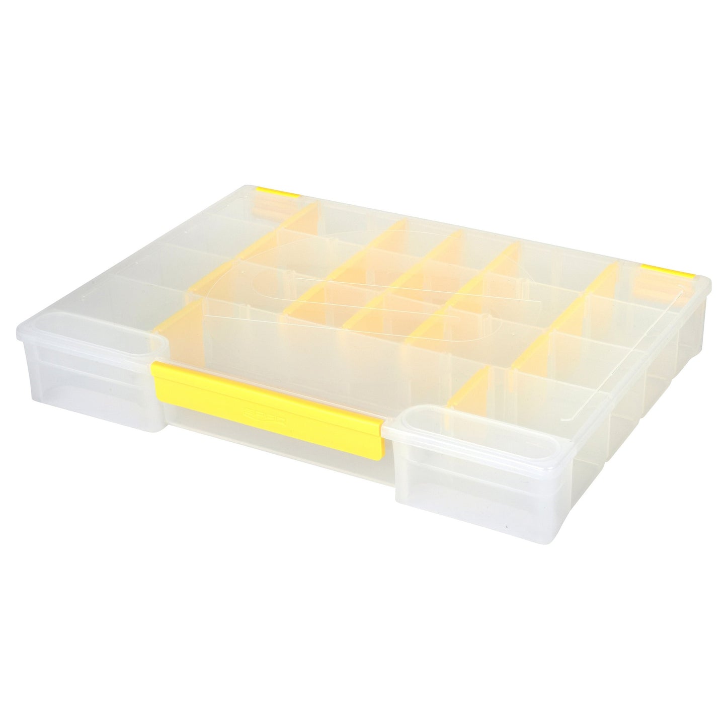 TBX Boxen - KM-Tackle