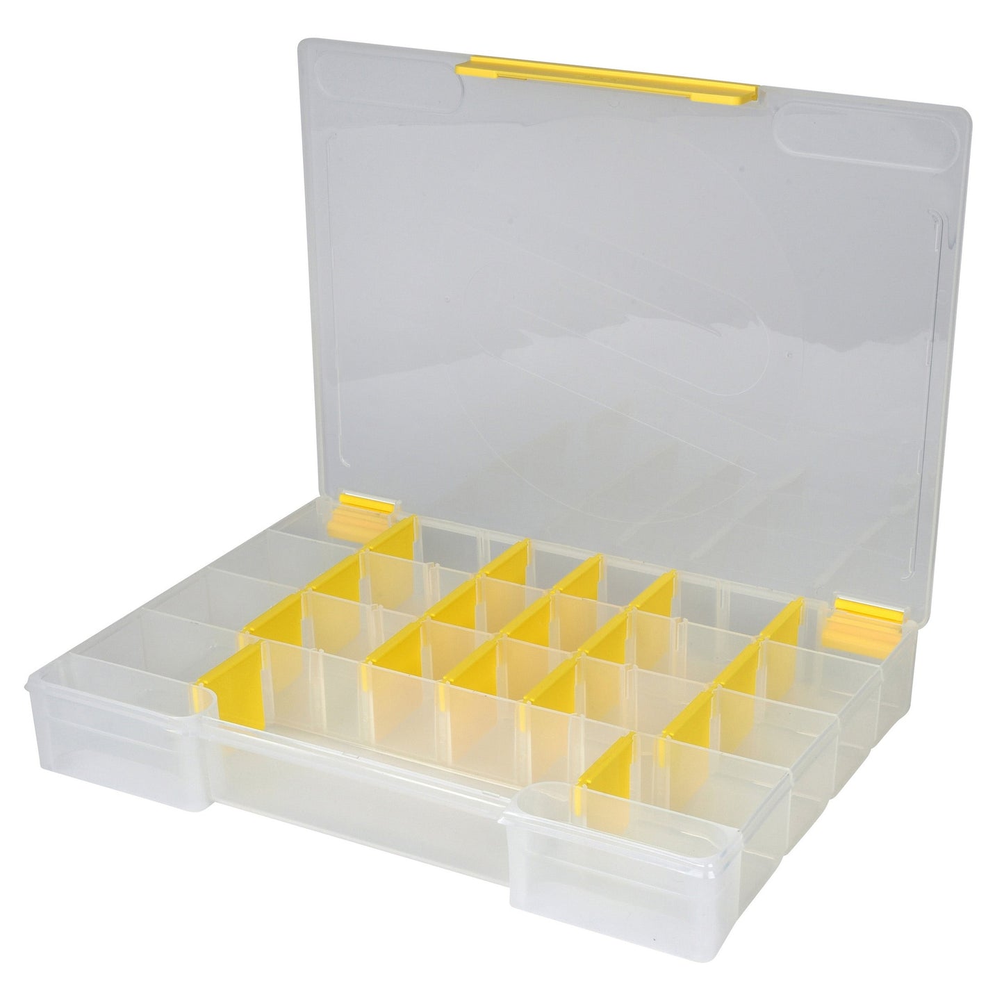 TBX Boxen - KM-Tackle