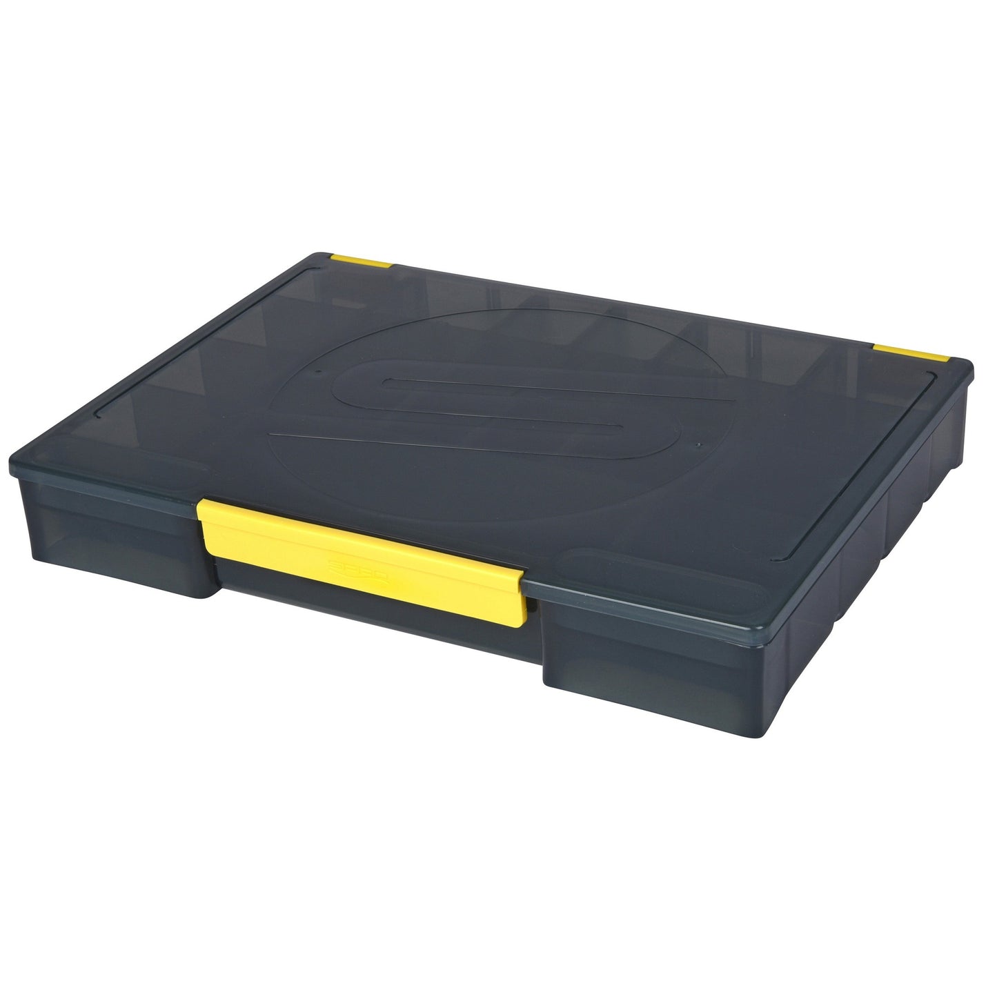 TBX Boxen - KM-Tackle
