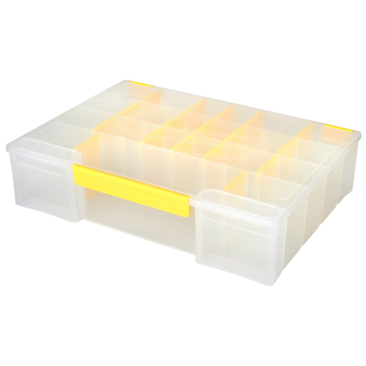 TBX Boxen - KM-Tackle