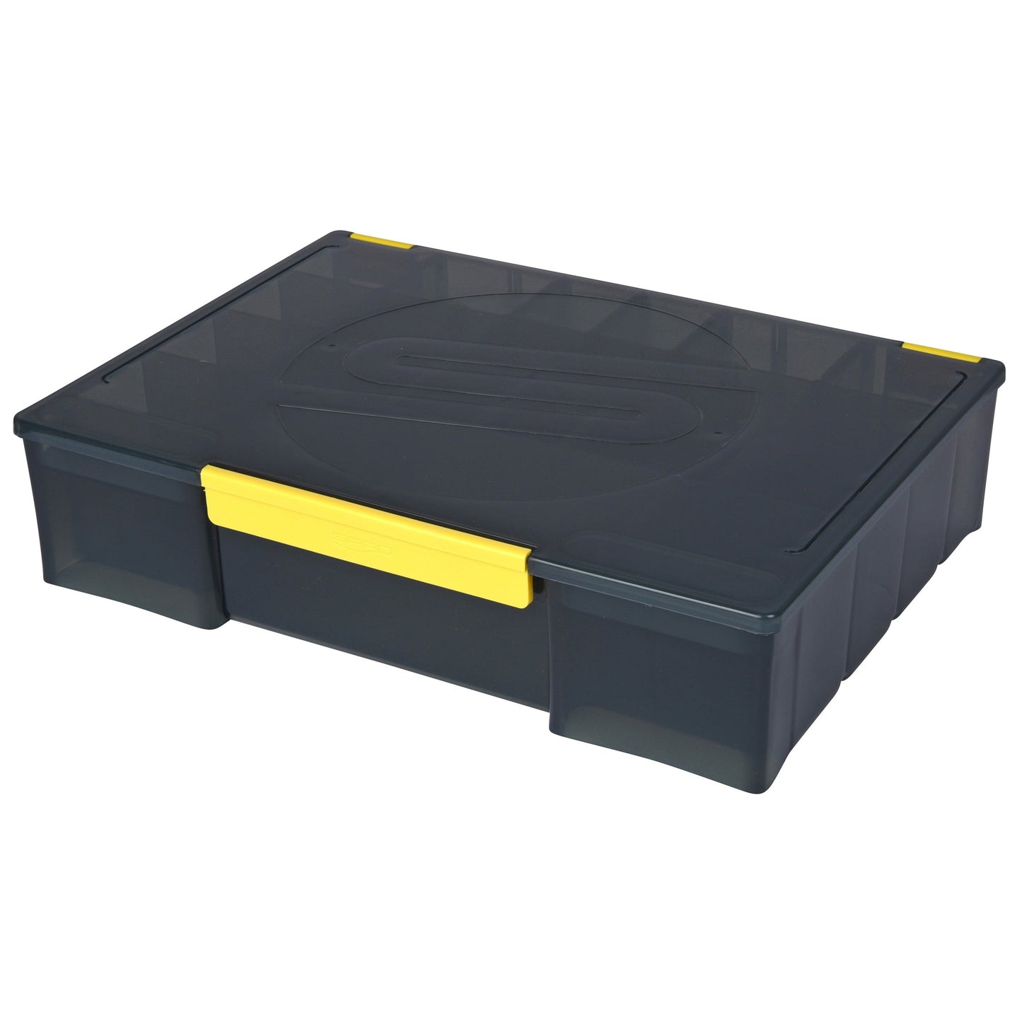 TBX Boxen - KM-Tackle