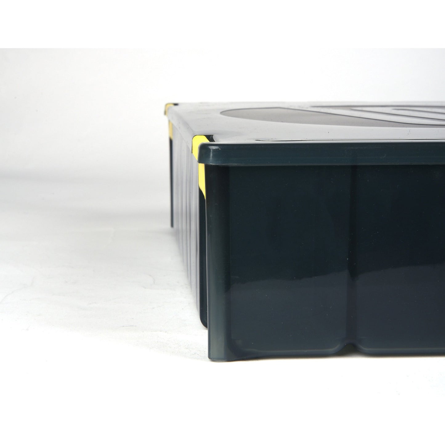 TBX Boxen - KM-Tackle
