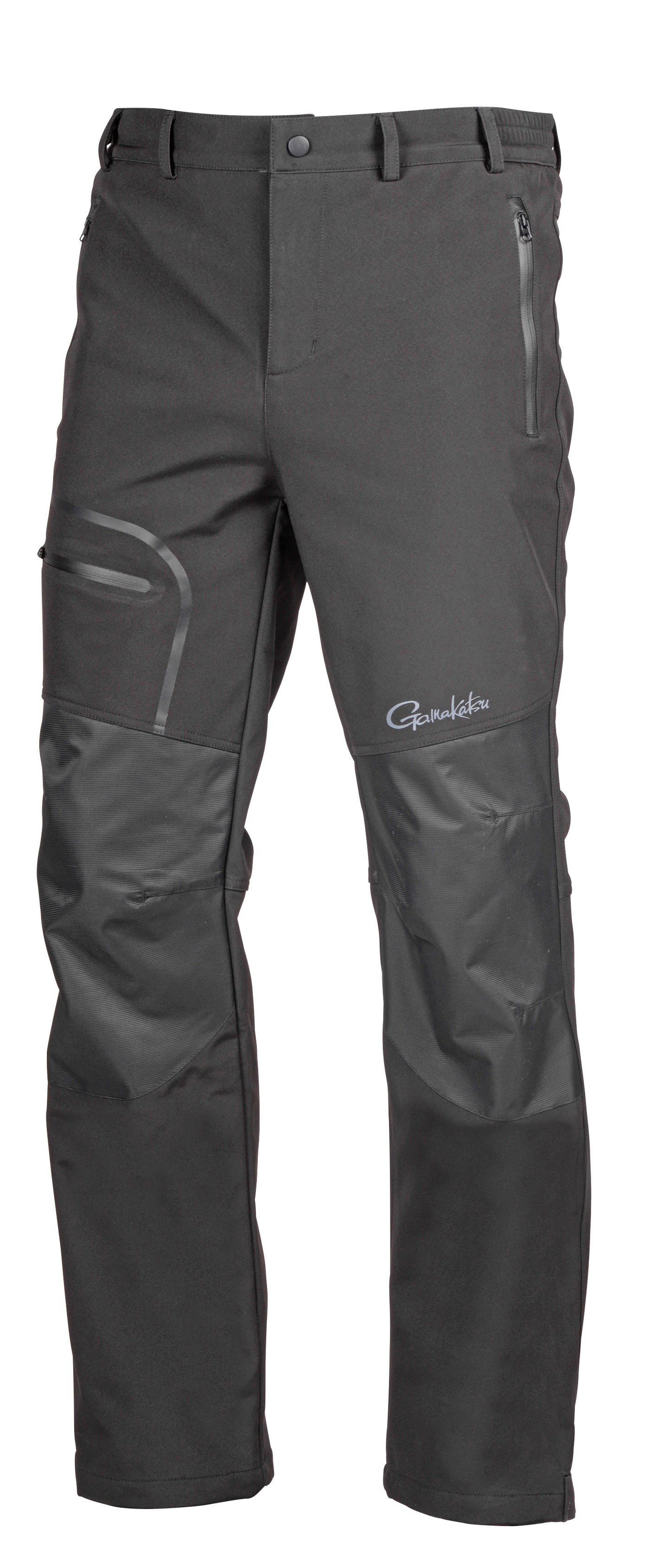 G-SOFTSHELL TROUSERS