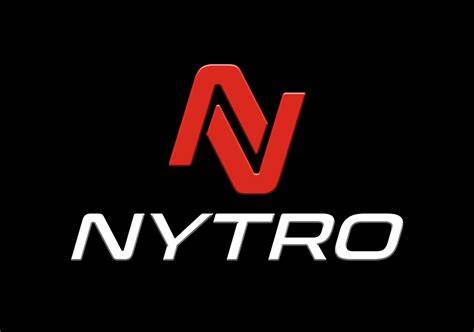 NYTRO ARYZON CONTINENTAL FEEDER 400 100GR