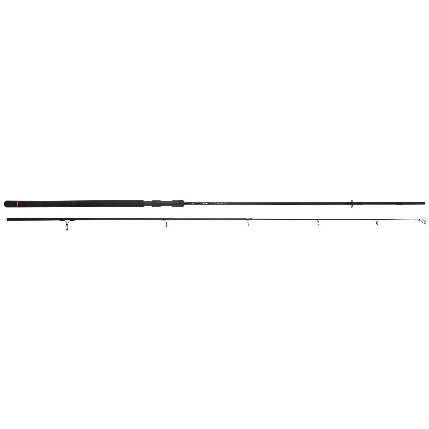 SPX DEADBAIT PIKE 300 100G - KM-Tackle