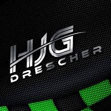 HJG-Drescher - KM-Tackle