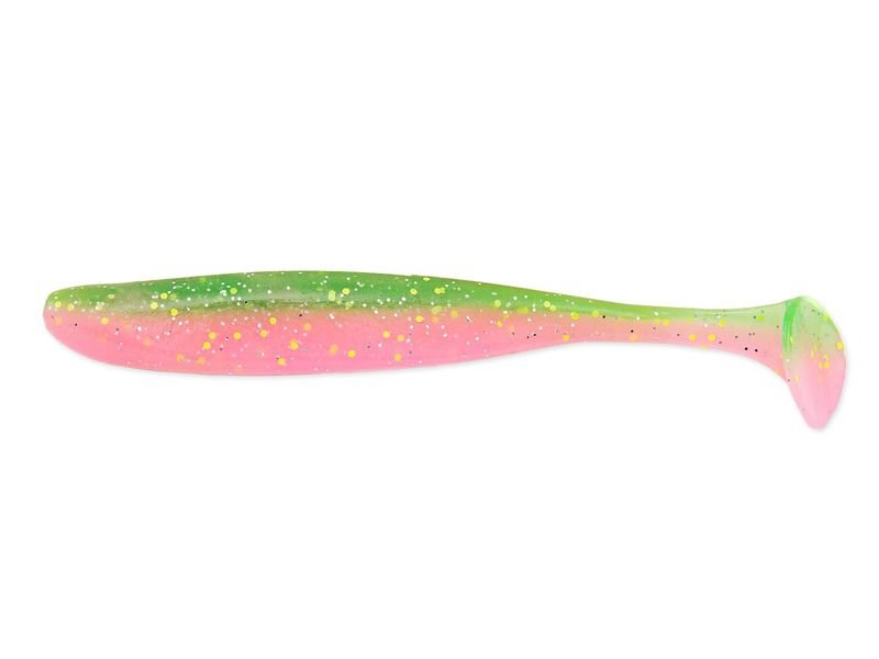 KEiTECH - KM-Tackle